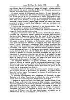 giornale/TO00085004/1883/unico/00000043