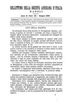 giornale/TO00085004/1883/unico/00000045