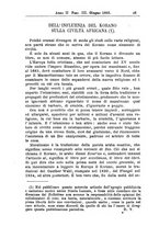 giornale/TO00085004/1883/unico/00000047