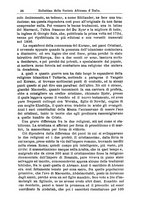 giornale/TO00085004/1883/unico/00000048