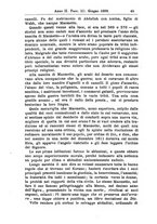 giornale/TO00085004/1883/unico/00000049