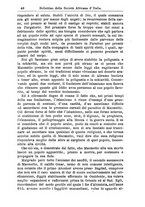 giornale/TO00085004/1883/unico/00000050