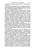 giornale/TO00085004/1883/unico/00000051