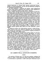 giornale/TO00085004/1883/unico/00000053