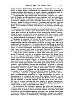 giornale/TO00085004/1883/unico/00000055