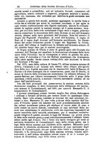 giornale/TO00085004/1883/unico/00000056