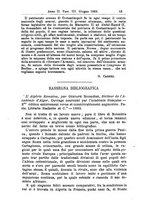 giornale/TO00085004/1883/unico/00000057