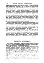 giornale/TO00085004/1883/unico/00000058