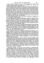 giornale/TO00085004/1883/unico/00000059