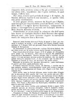 giornale/TO00085004/1883/unico/00000065