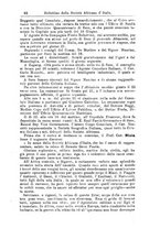 giornale/TO00085004/1883/unico/00000066