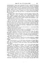 giornale/TO00085004/1883/unico/00000067