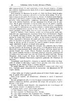 giornale/TO00085004/1883/unico/00000072