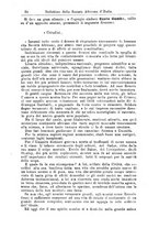 giornale/TO00085004/1883/unico/00000074