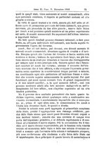 giornale/TO00085004/1883/unico/00000079