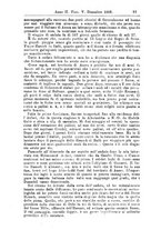 giornale/TO00085004/1883/unico/00000081