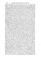 giornale/TO00085004/1883/unico/00000088