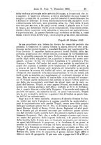 giornale/TO00085004/1883/unico/00000089