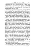 giornale/TO00085004/1883/unico/00000093