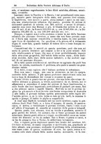 giornale/TO00085004/1883/unico/00000094