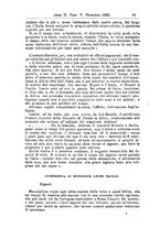 giornale/TO00085004/1883/unico/00000095