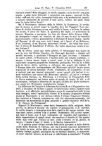 giornale/TO00085004/1883/unico/00000097