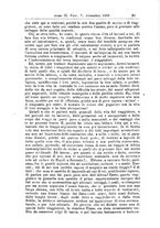 giornale/TO00085004/1883/unico/00000099