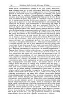 giornale/TO00085004/1883/unico/00000100