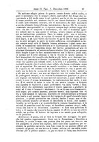 giornale/TO00085004/1883/unico/00000101