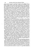 giornale/TO00085004/1883/unico/00000102