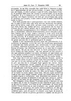 giornale/TO00085004/1883/unico/00000103