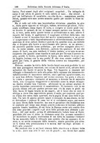 giornale/TO00085004/1883/unico/00000104