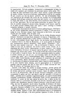 giornale/TO00085004/1883/unico/00000105