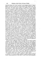 giornale/TO00085004/1883/unico/00000106