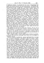 giornale/TO00085004/1883/unico/00000107