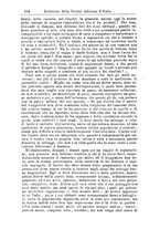 giornale/TO00085004/1883/unico/00000108