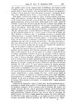 giornale/TO00085004/1883/unico/00000109