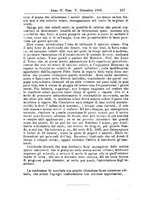 giornale/TO00085004/1883/unico/00000111