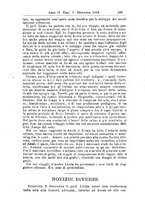 giornale/TO00085004/1883/unico/00000113