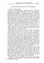 giornale/TO00085004/1883/unico/00000115