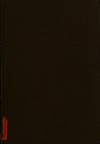 giornale/TO00085004/1883/unico