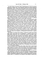 giornale/TO00085004/1884/unico/00000013