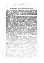 giornale/TO00085004/1884/unico/00000020