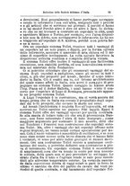 giornale/TO00085004/1884/unico/00000022