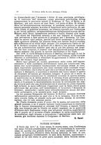 giornale/TO00085004/1884/unico/00000026