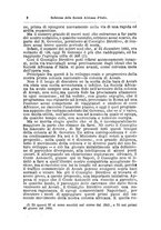 giornale/TO00085004/1884/unico/00000028