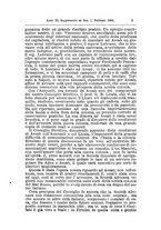 giornale/TO00085004/1884/unico/00000029