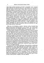 giornale/TO00085004/1884/unico/00000030