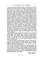 giornale/TO00085004/1884/unico/00000031