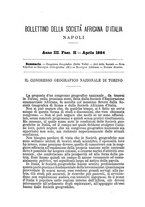 giornale/TO00085004/1884/unico/00000037